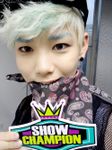 zelo