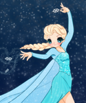 Elsa