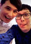 Phan