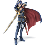 Lucina