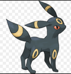 umbreon