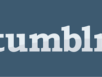 Tumblr