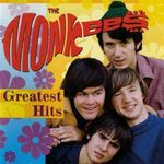 Monkees