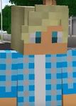 Garroth