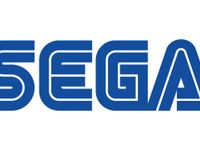 Sega