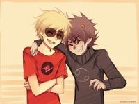 Davekat