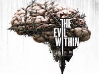 Evil Within