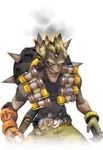 Junkrat