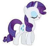 Rarity