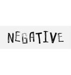 Negative