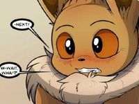 eevee yiff eevee yiff