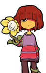 Frisk