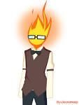 Grillby