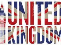 United Kingdom