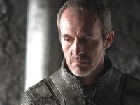 Stannis Baratheon