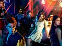 Riverdale