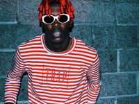 Lil Yachty