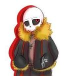 underfell