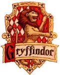 Gryffindor