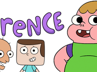 Clarence