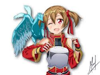 Silica