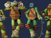 Tmnt