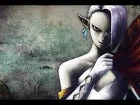 or Ghirahim