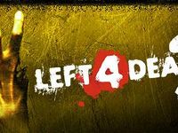 Left 4 Dead 2