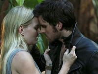 Captain Swan 12