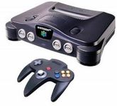 N64