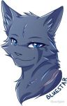 bluestar