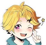 Yoosung