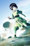 Toph bie fong