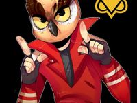 Vanossgaming