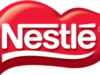 Nestle