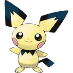 Pichu