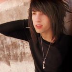 Jordan Sweeto