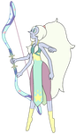 Opal