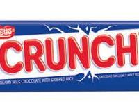 Crunch