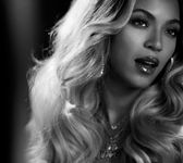 Beyoncé