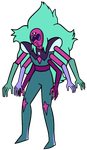 Alexandrite