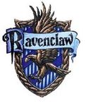 Ravenclaw