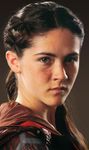 Clove Kentwell