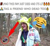 Logangs (Logan Paul fandom)