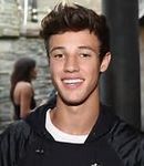 Cameron Dallas