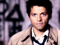 Castiel