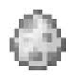 Wolf Spawn Egg