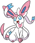 Sylveon