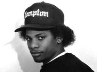 Eazy-E