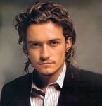 Orlando Bloom